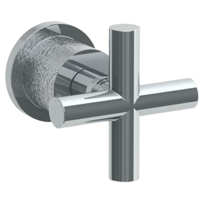 Watermark 27-WTR15 Wall Mounted Trim - Parent