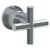 Watermark 27-WTR15 Wall Mounted Trim - Parent