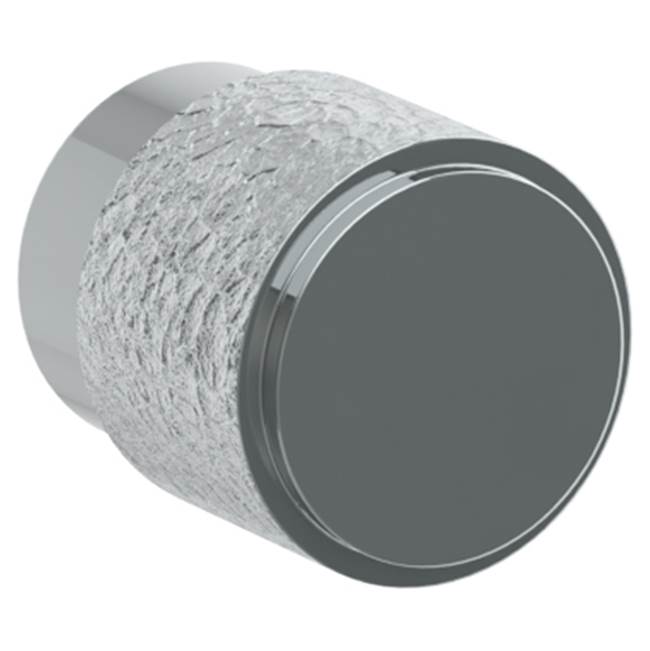 Watermark 27-WTR16 Wall Mounted Trim - Parent