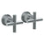 Watermark 27-WTR215 Wall Mounted 2-Valve Shower Trim - Parent