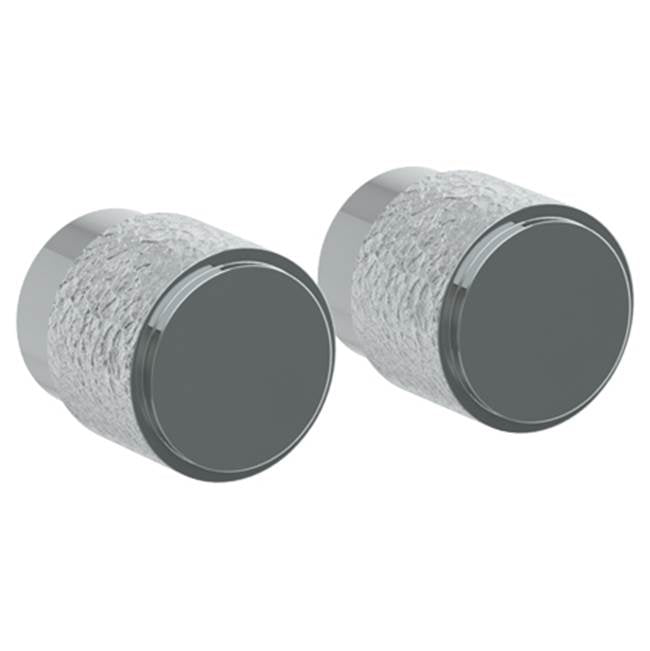 Watermark 27-WTR216 Wall Mounted 2-Valve Shower Trim - Parent