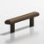 Colonial Bronze Cabinet Pull
