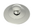 Newport Brass 270 Brasstech Bath Plug