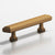 Colonial Bronze Cabinet Pull