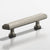 Colonial Bronze Shower Door Pull