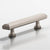Colonial Bronze Cabinet Pull