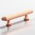 Colonial Bronze Shower Door Pull