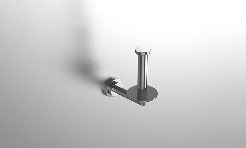 Neelnox FMC-TPHS1 Form Classic Toilet Paper Holder Spare - Parent