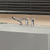Dornbracht 27412845 Lissé Three-Hole Single-Lever Tub Mixer For Deck-Mounted Tub Installation