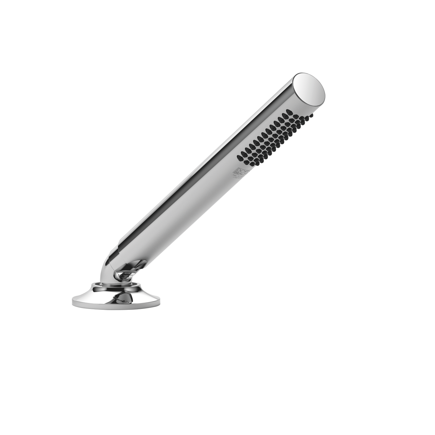 Dornbracht 27702809 Vaia Hand Shower Set For Deck-Mounted Tub Installation - Parent