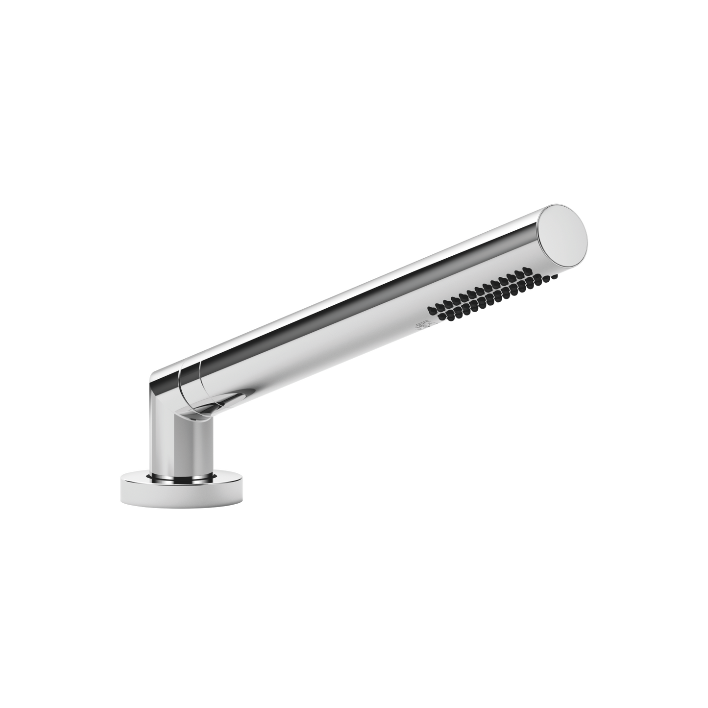 Dornbracht 27702979 Hand Shower Set For Deck-Mounted Tub Installation - Parent