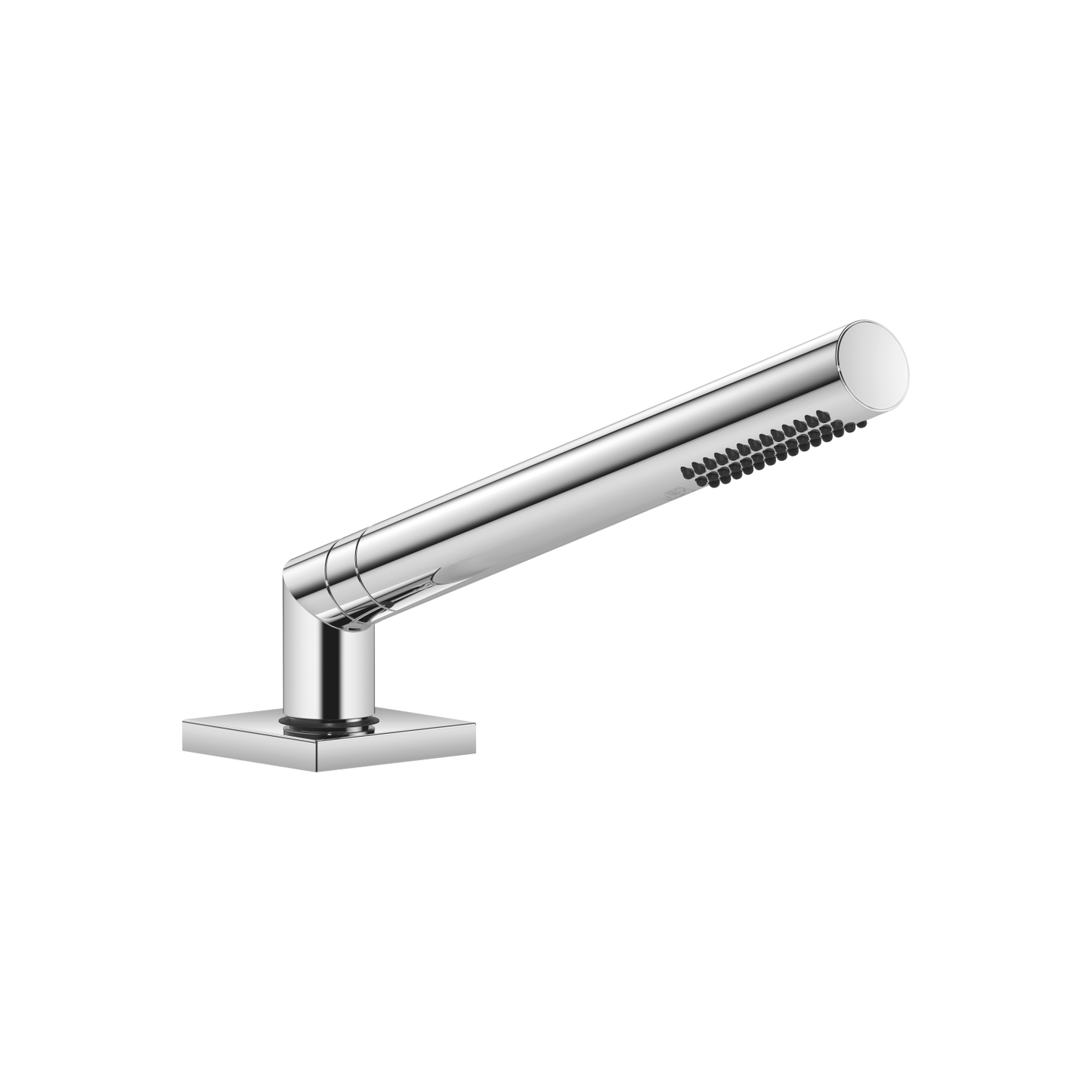Dornbracht 27702980 Hand Shower Set For Deck-Mounted Tub Installation - Parent