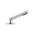 Dornbracht 27702980 Hand Shower Set For Deck-Mounted Tub Installation - Parent