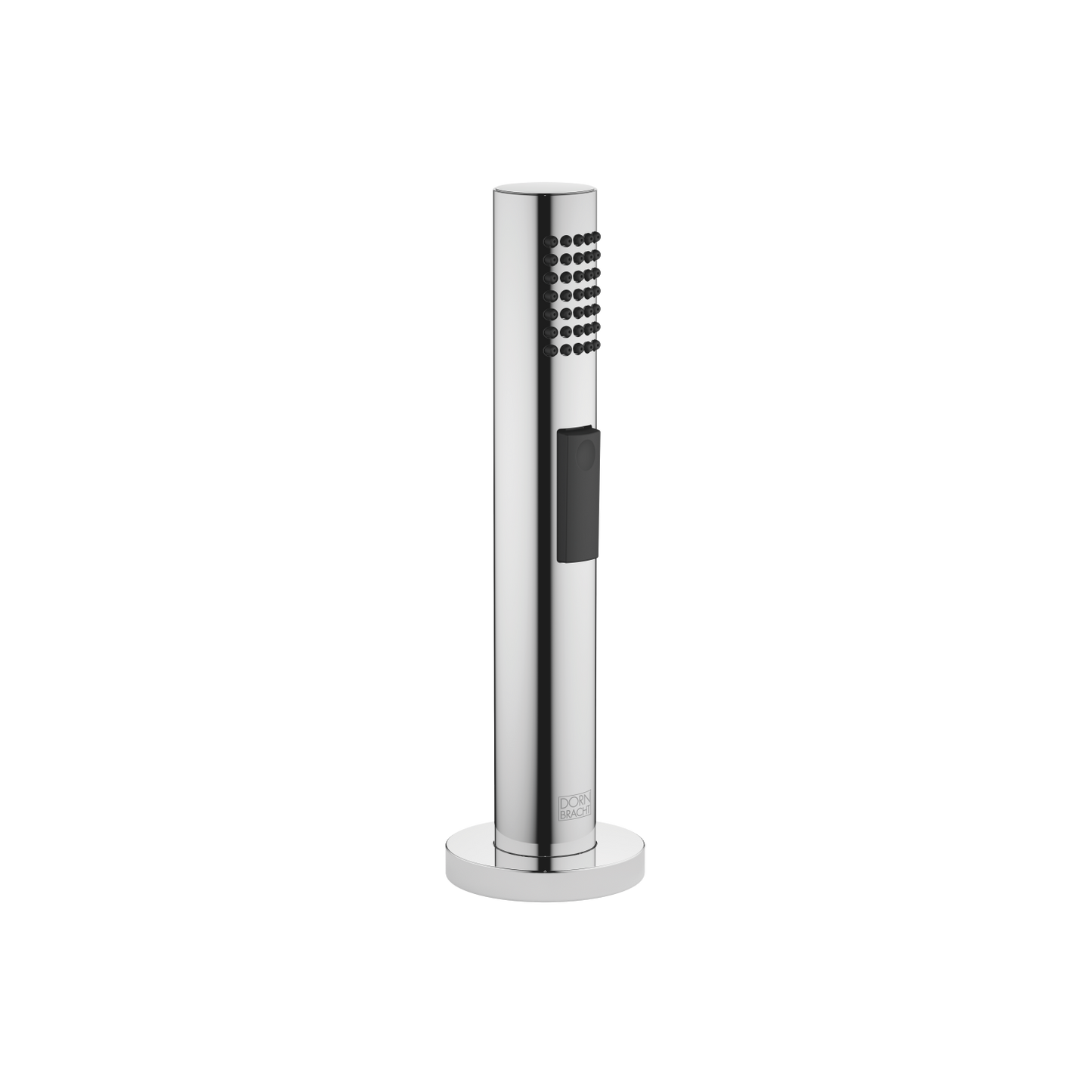 Dornbracht 27731970 Side Spray Set - Parent