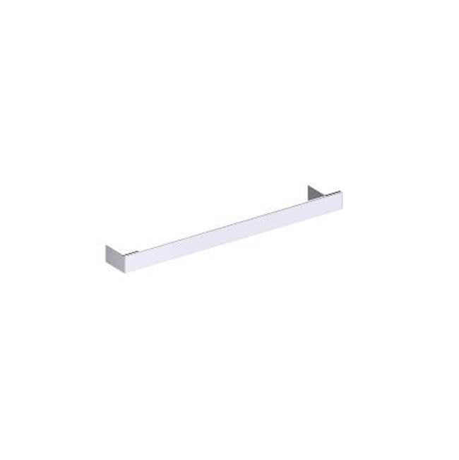 Kartners 277912 Lisbon Appliance Pull 12" - Parent