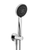 Dornbracht 27803660 Hand Shower Set With Integrated Wall Bracket - Parent