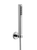 Dornbracht 27806625 Series Specific Hand Shower Set - Parent