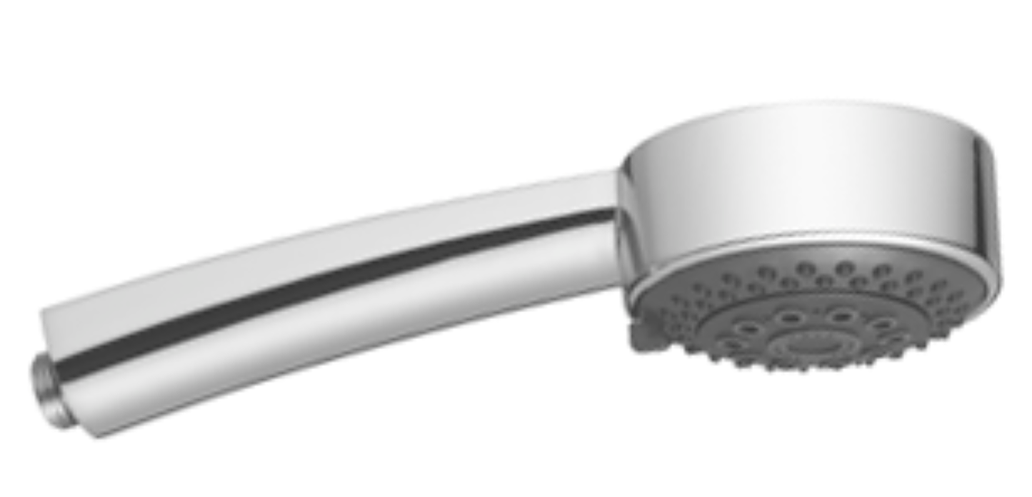 Dornbracht 28002978 Madison Hand Shower 95 MM - Parent