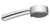 Dornbracht 28002978 Madison Hand Shower 95 MM - Parent