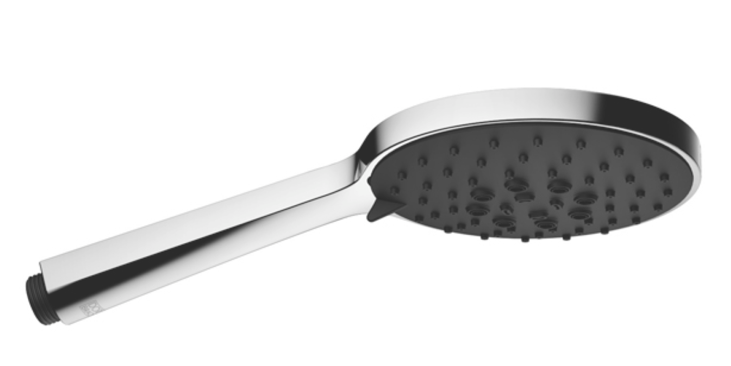 Dornbracht 28016979 Hand Shower 130 MM - Parent