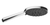 Dornbracht 28016979 Hand Shower 130 MM - Parent