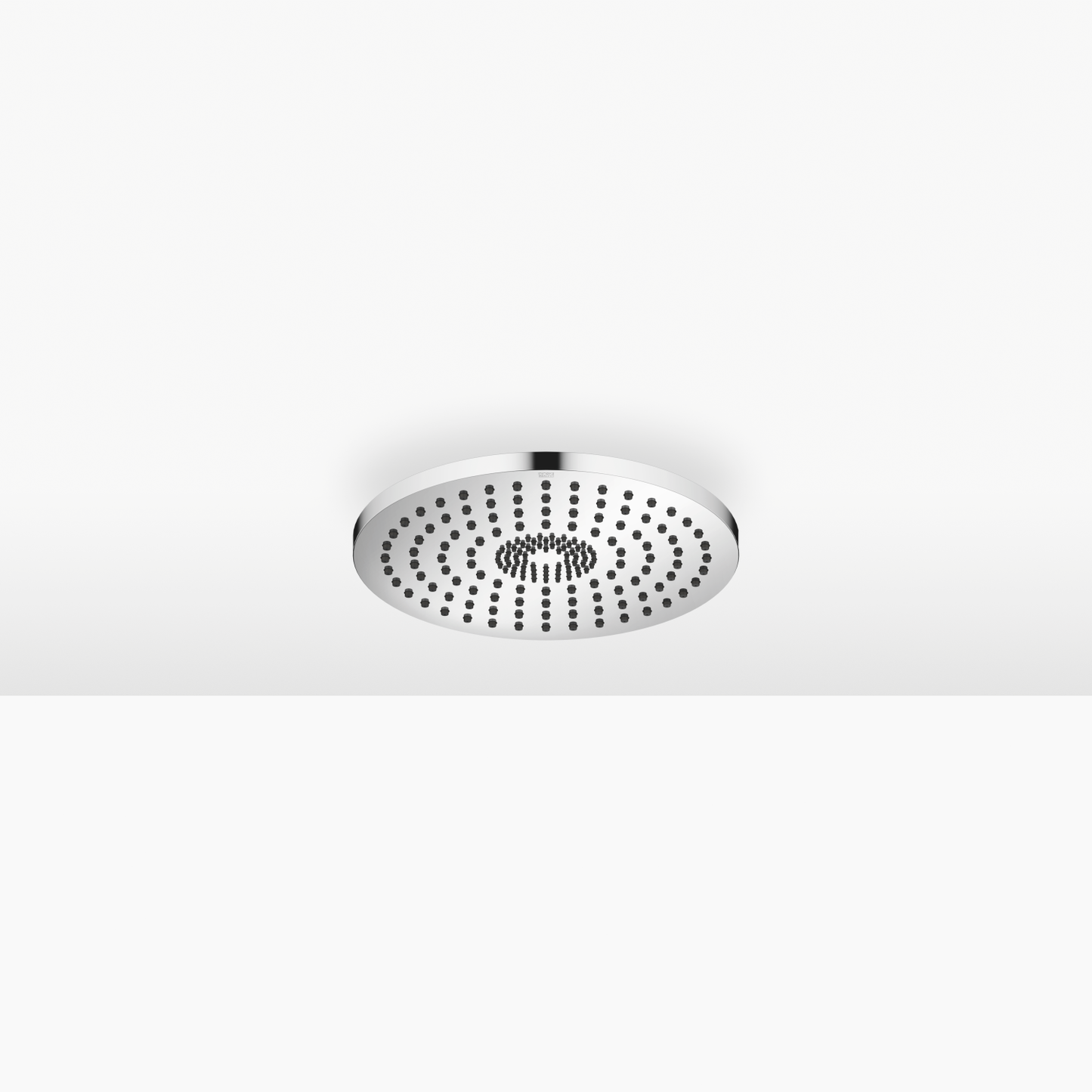 Dornbracht 28031970 Rain Shower , Ceiling-Mounted 11-3/4" - Parent