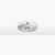 Dornbracht 28031970 Rain Shower , Ceiling-Mounted 11-3/4" - Parent