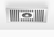 Dornbracht 28041980 Rain Shower , Ceiling-Mounted 11-3/4" X 9-1/2" - Parent