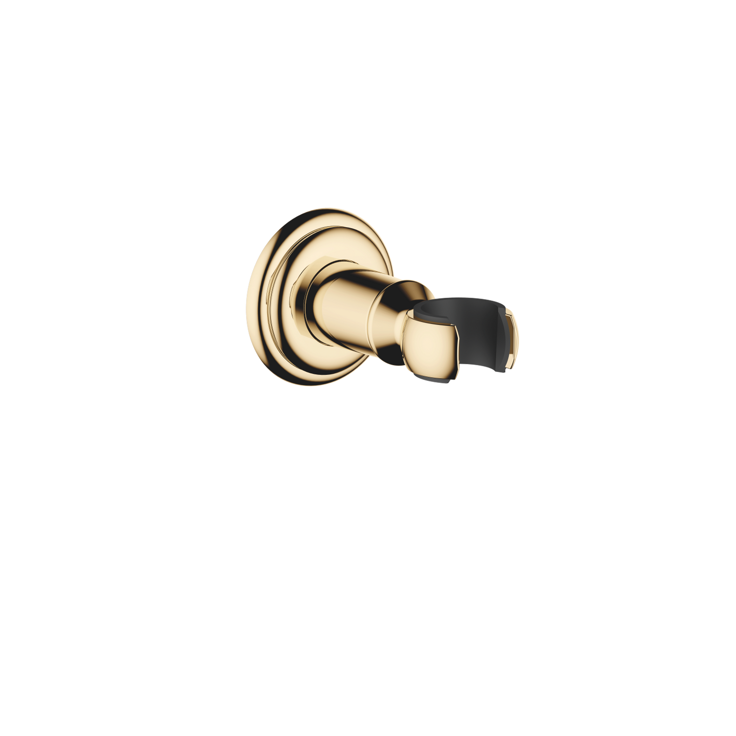 Dornbracht 28050361 Madison Wall Bracket