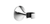 Dornbracht 28050809 Vaia Wall Bracket - Parent