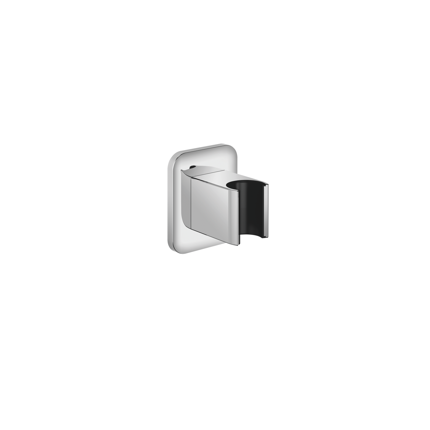 Dornbracht 28050845 Lissé Wall Bracket - Parent