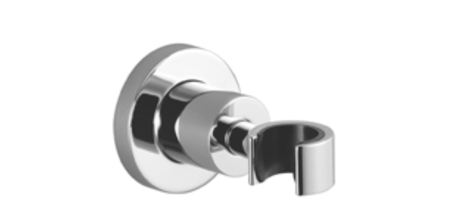 Dornbracht 28050892 Tara Wall Bracket - Parent