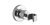Dornbracht 28050892 Tara Wall Bracket - Parent