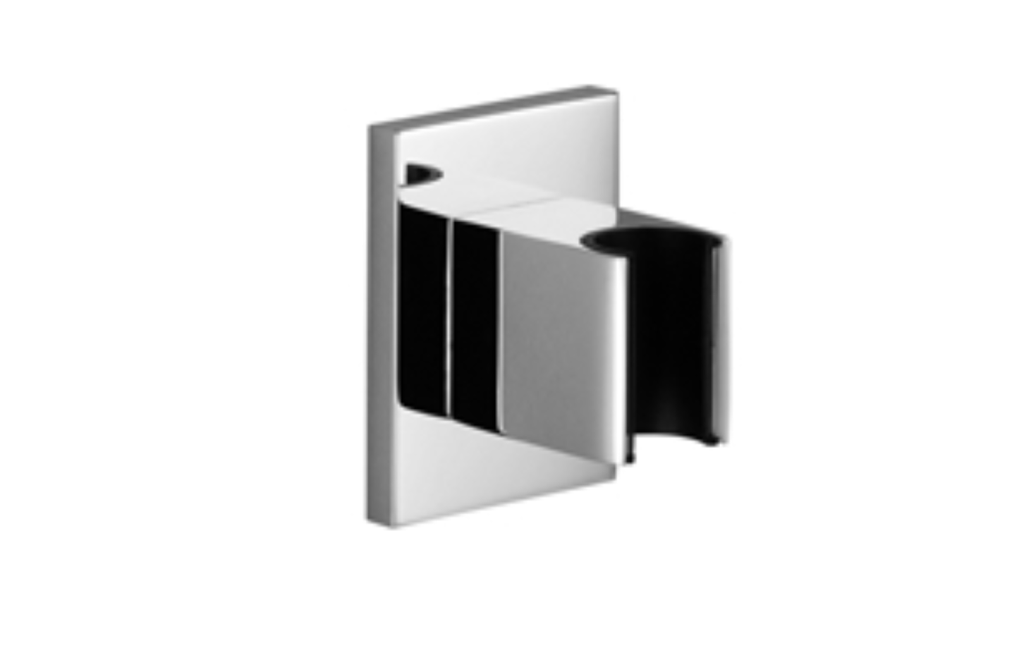 Dornbracht 28050980 Wall Bracket - Parent