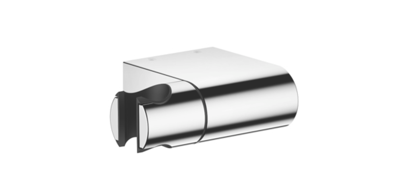 Dornbracht 28060970 Wall Bracket Pivotable - Parent