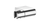 Dornbracht 28060970 Wall Bracket Pivotable - Parent