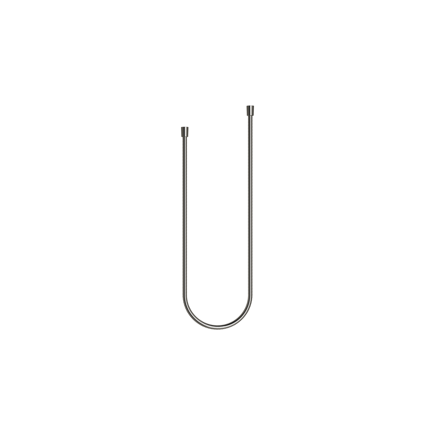 Dornbracht 28104970 Metal Shower Hose 1/2" X 1/2" X 49-1/4"