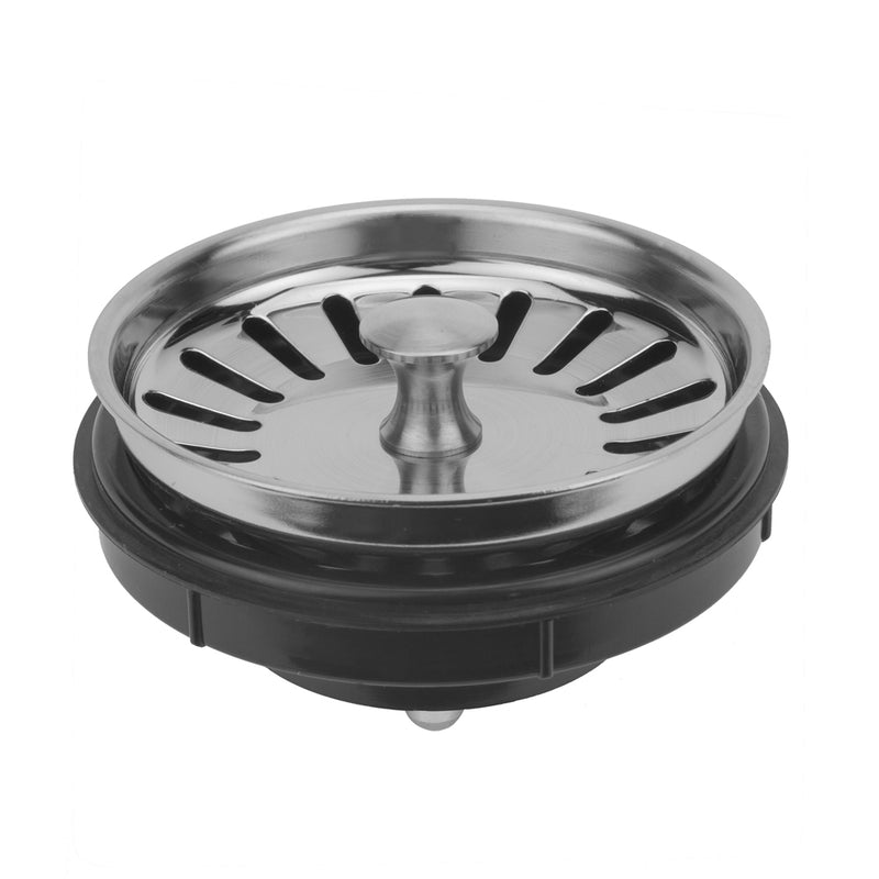 Jaclo 2813 Disposal Strainer - Parent