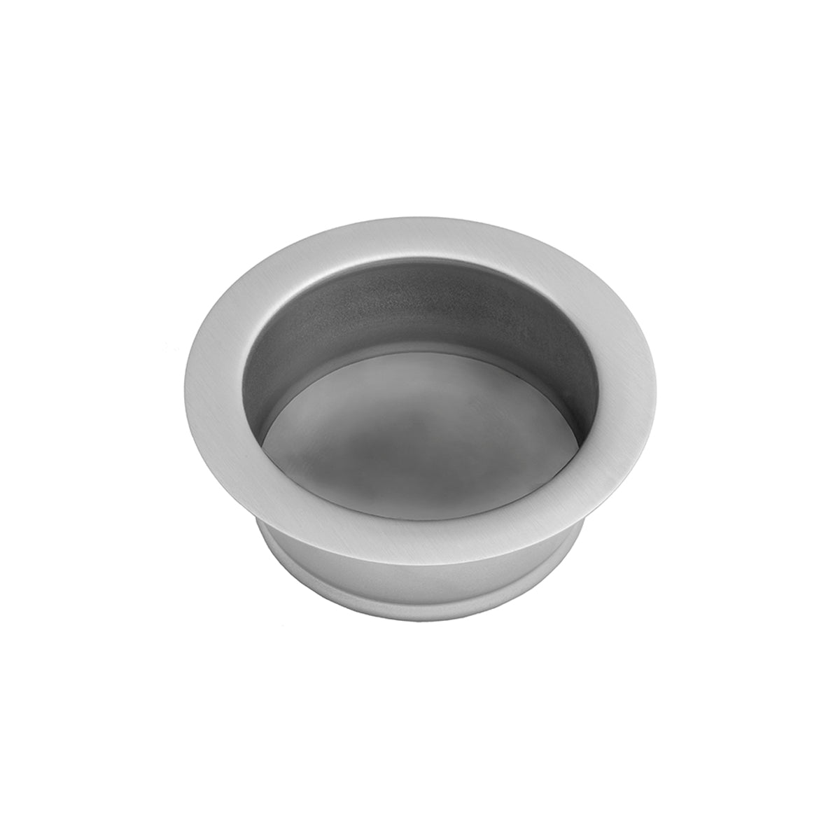 Jaclo 2815-F Disposal Flange - Parent