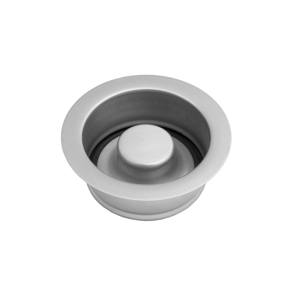 Jaclo 2815 Disposal Flange With Stopper