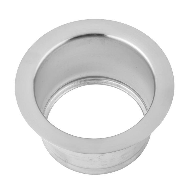 Jaclo 2819-F Disposal Flange - Parent