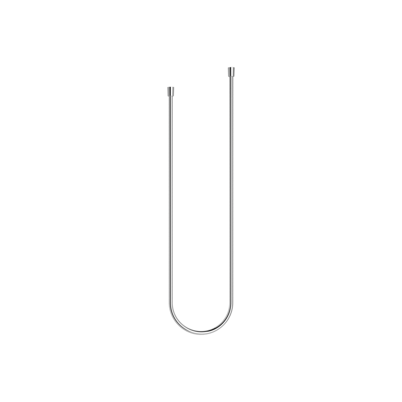 Dornbracht 28204970 Metal Shower Hose 1/2" X 1/2" X 68-7/8" - Parent