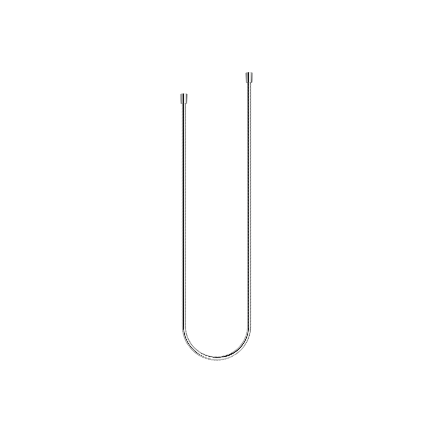 Dornbracht 28204970 Metal Shower Hose 1/2" X 1/2" X 68-7/8" - Parent