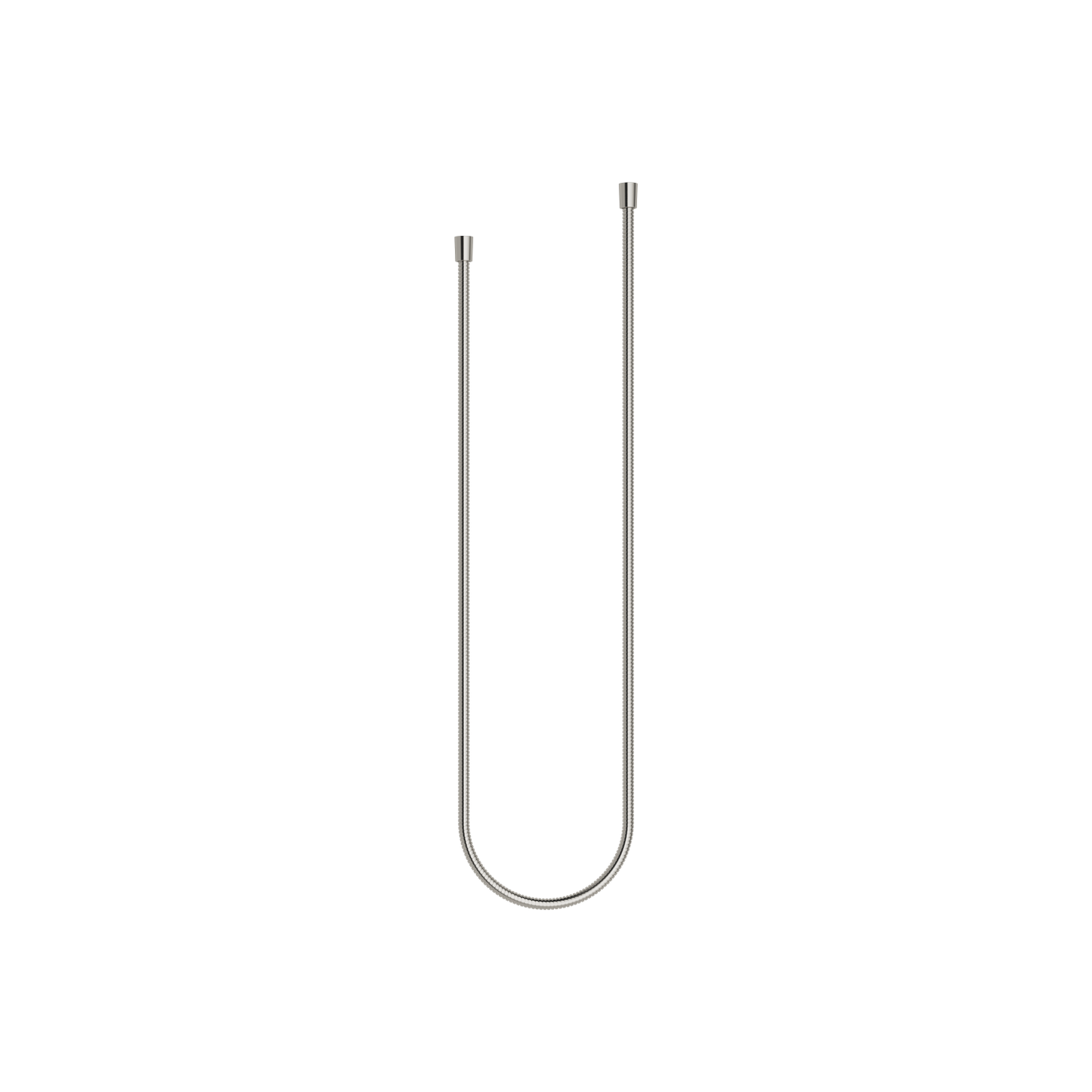 Dornbracht 28204970 Metal Shower Hose 1/2" X 1/2" X 68-7/8"