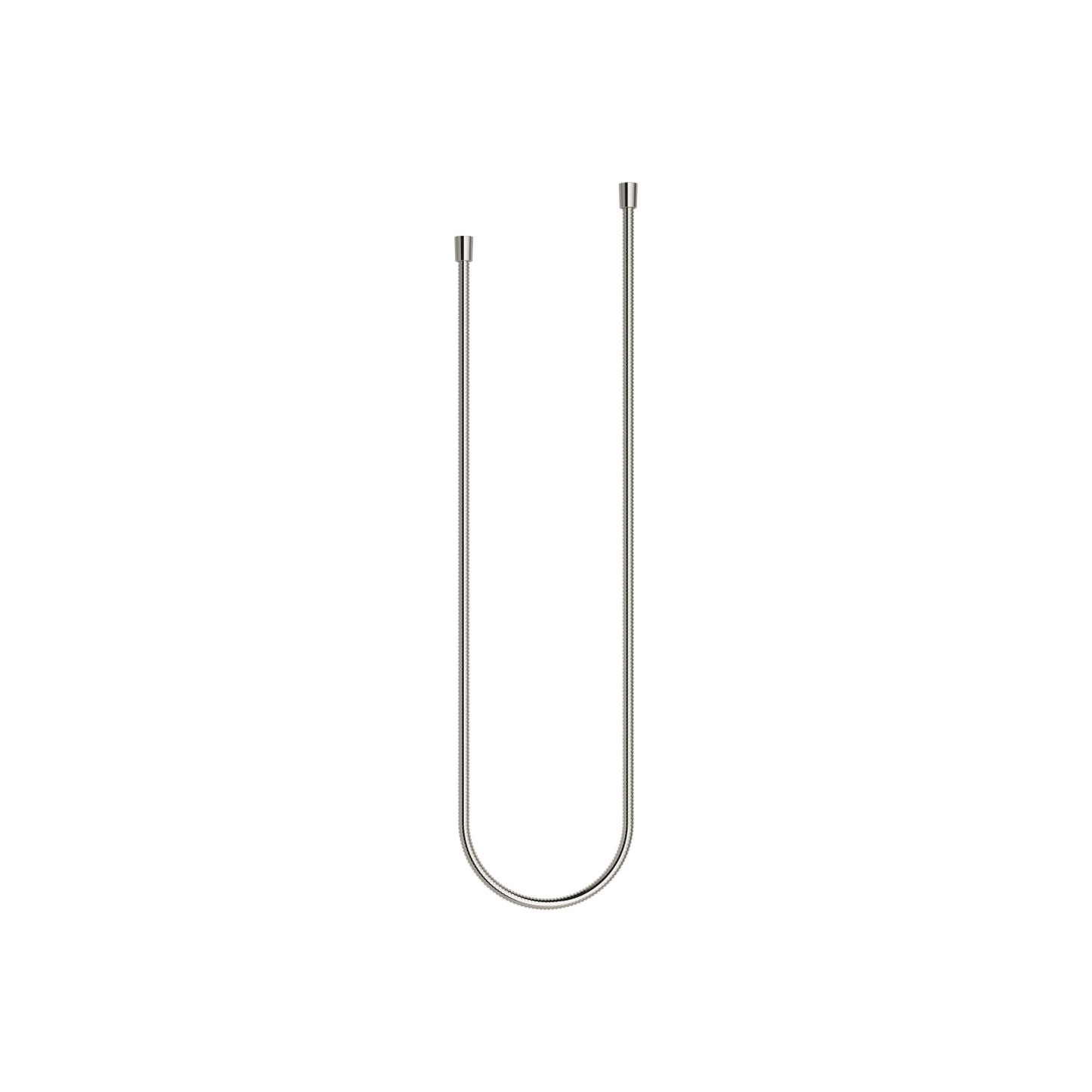 Dornbracht 28204970 Metal Shower Hose 1/2" X 1/2" X 68-7/8"