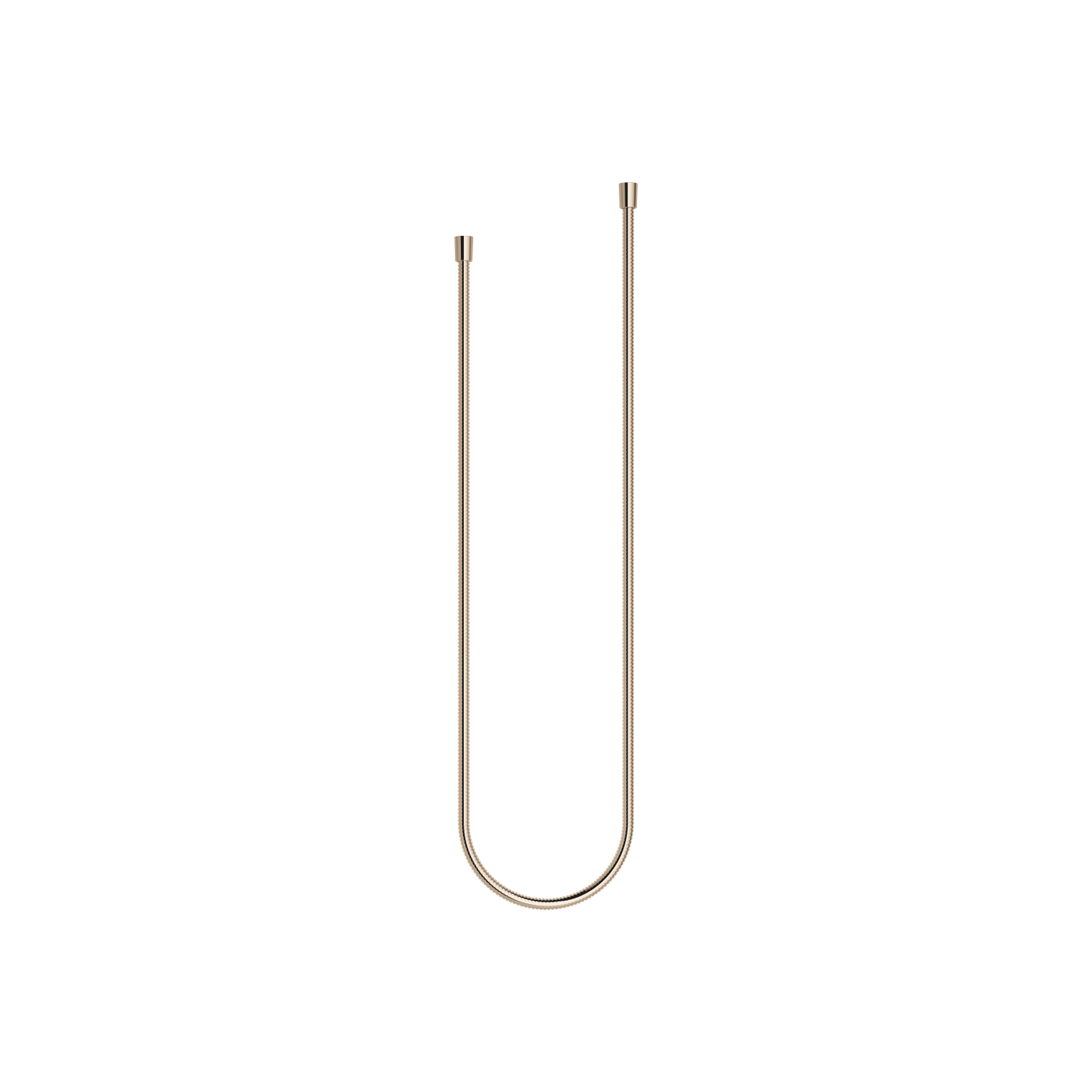 Dornbracht 28204970 Metal Shower Hose 1/2" X 1/2" X 68-7/8"