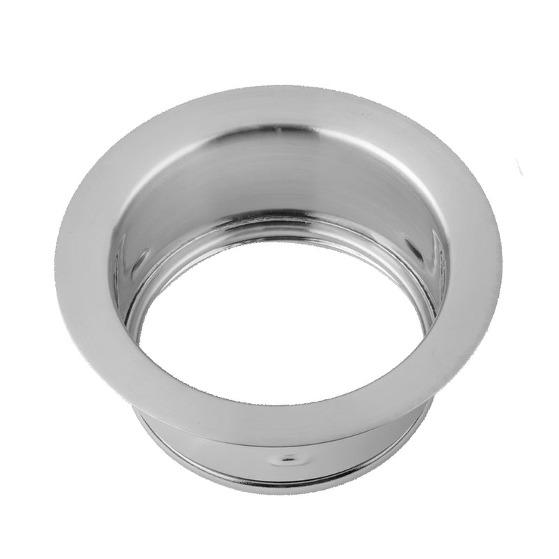 Jaclo 2821-F Disposal Flange - Parent