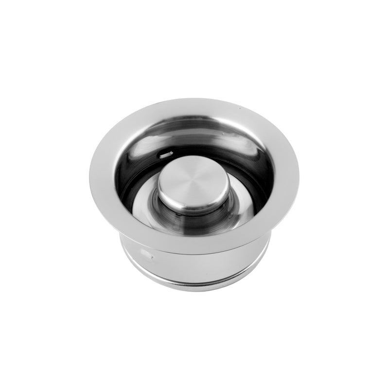 Jaclo 2821 Disposal Flange With Stopper - Parent