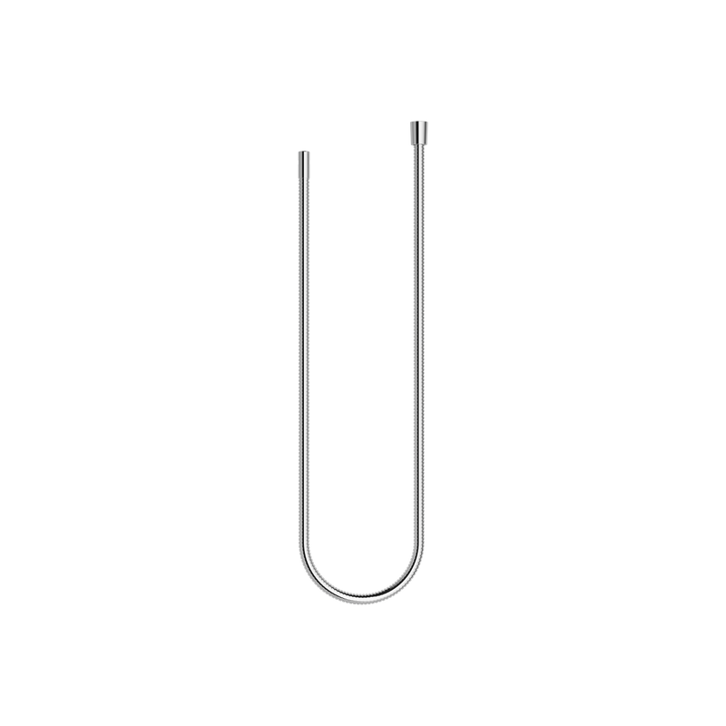 Dornbracht 28304970 Metal Shower Hose 1/2" X 3/8" X 59" - Parent