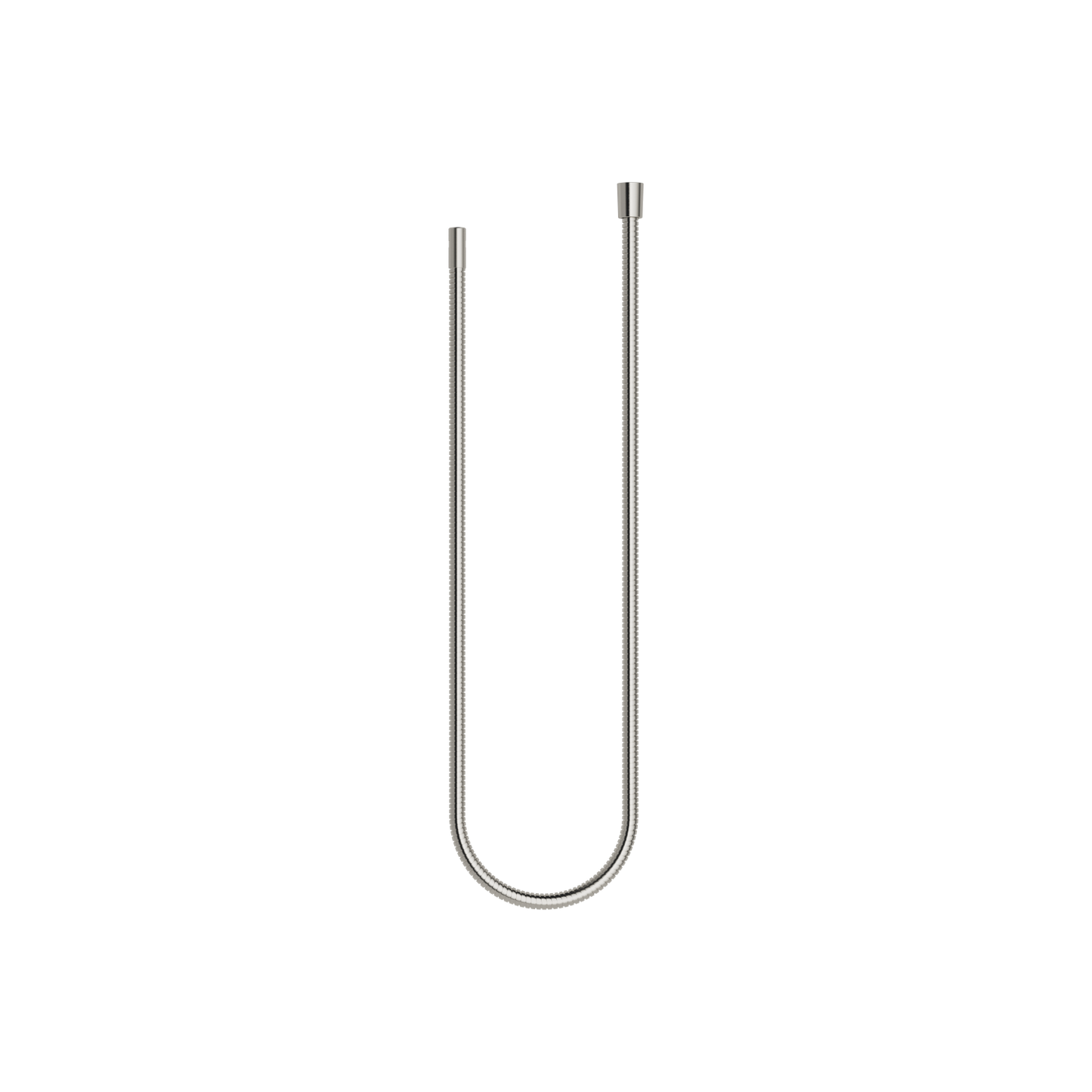 Dornbracht 28304970 Metal Shower Hose 1/2" X 3/8" X 59"
